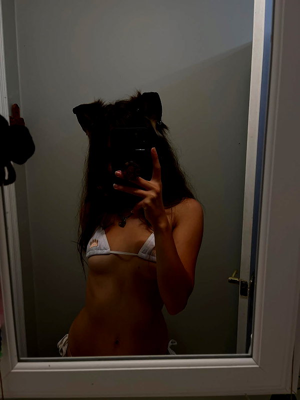smok3ymok3y instagram image archive image