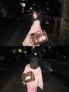 yyac.7_ Altpins Profile Picture