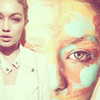 gigihadid Altpins Profile Picture