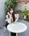 ku._03 Altpins Profile Picture