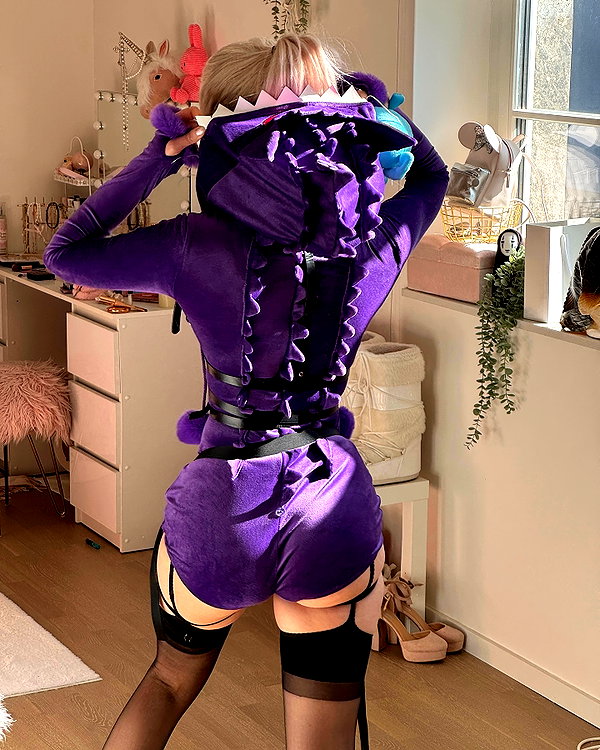 milkiwifey instagram image archive image