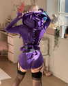 milkiwifey Altpins Profile Picture
