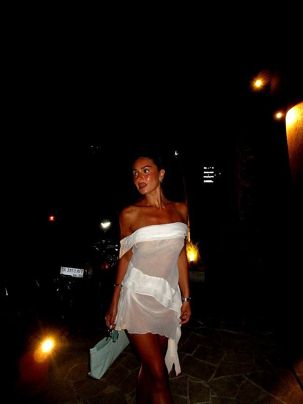 dekota_thompson instagram image archive image