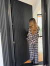 roni.benshushan Altpins Profile Picture