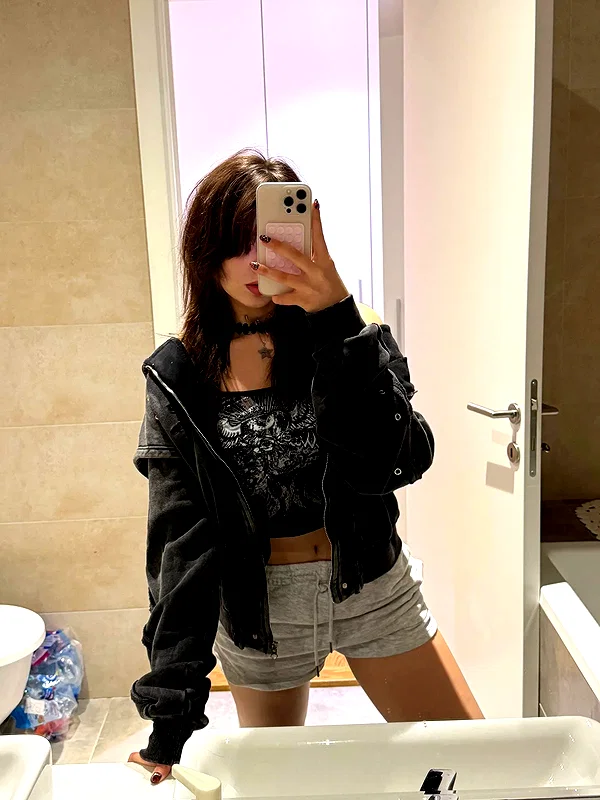 cutzillka instagram image archive image