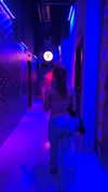 libby_reut Altpins Profile Picture