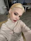 alisen.mari Altpins Profile Picture