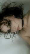 danafetishistova Altpins Profile Picture