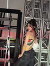 zuhazana Altpins Profile Picture