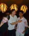 hellyeahma Altpins Profile Picture