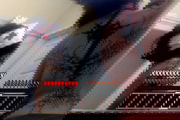 zommmbri zommmbri archive image