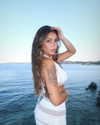 gabimfmoura Altpins Profile Picture