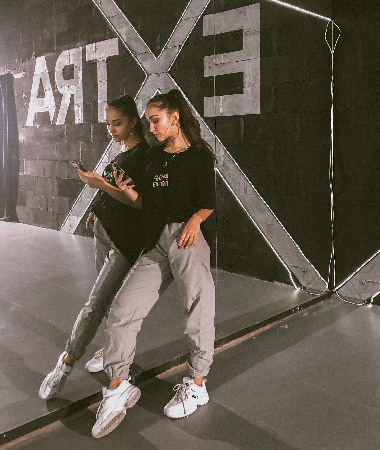 kkulakovaa instagram image archive image