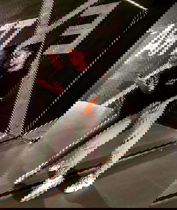 kkulakovaa image ~ Altpins