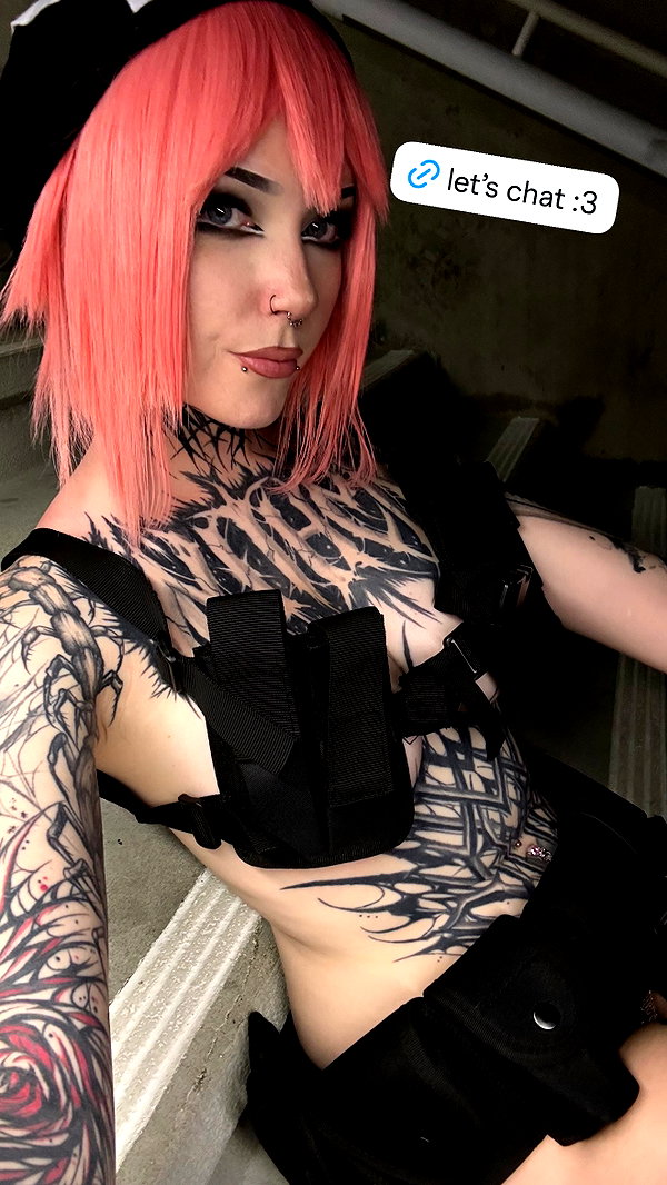 cerianex instagram image archive image