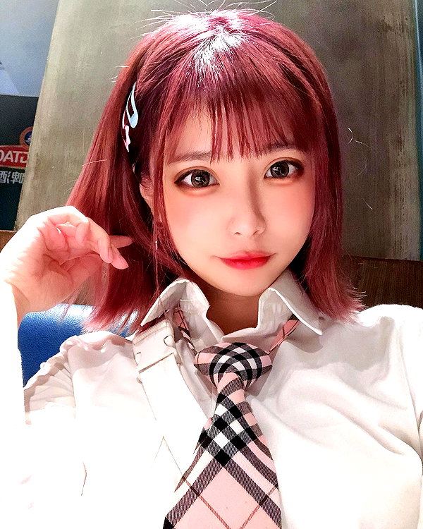 erokochiba instagram image archive image