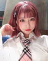 erokochiba Altpins Profile Picture