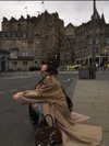 fair_mua Altpins Profile Picture