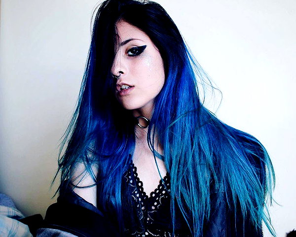 jadelaverne instagram image archive image