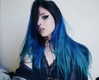 jadelaverne Altpins Profile Picture