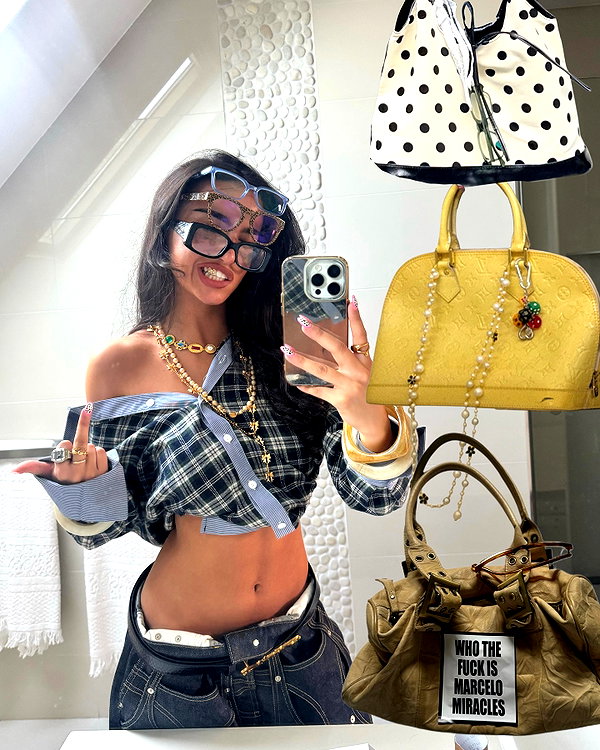 ellachristo instagram image archive image