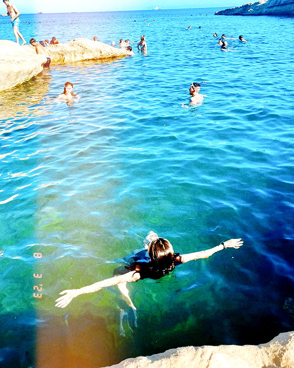annabottoo instagram image archive image