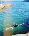 annabottoo Altpins Profile Picture