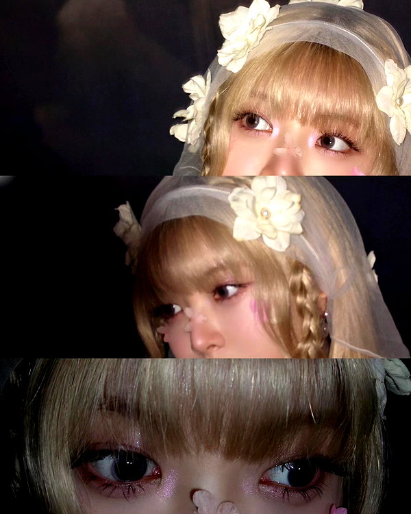 hhh.e_c.v instagram image archive image