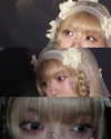 hhh.e_c.v Altpins Profile Picture