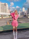 jadelaverne Altpins Profile Picture