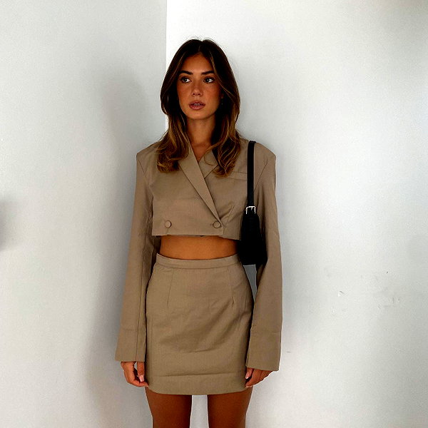dekota_thompson instagram image archive image