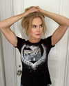 nicolekidman Altpins Profile Picture