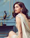 alexandradaddario Altpins Profile Picture