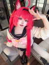 _mewcos Altpins Profile Picture