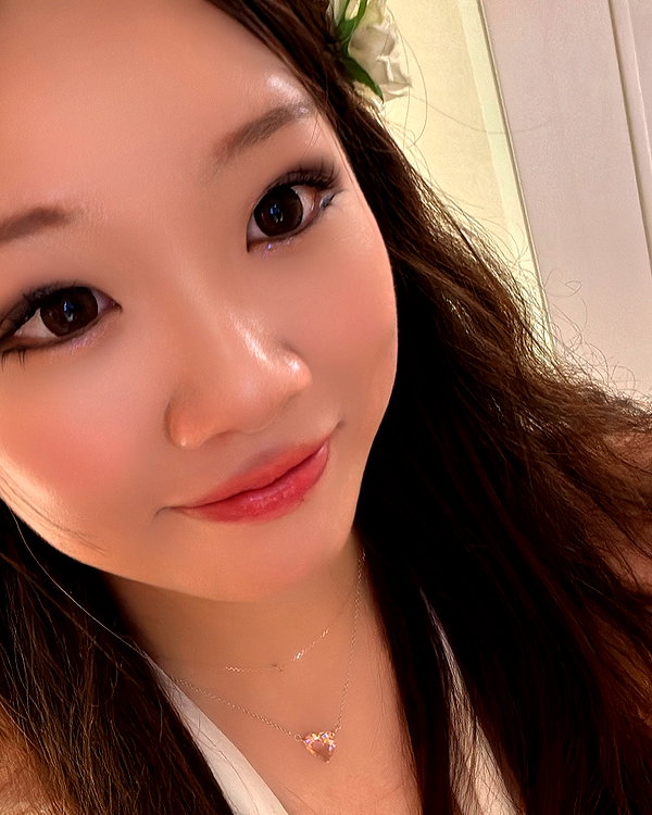 igumdrop instagram image archive image