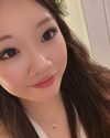 igumdrop Altpins Profile Picture