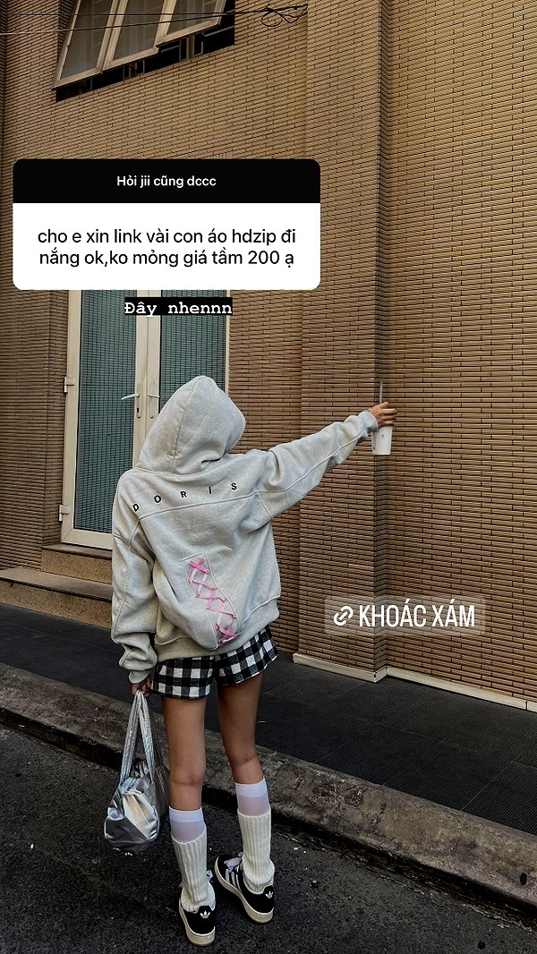 Archived image from @thyenn___ on Instagram