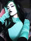 pipssqueakss Altpins Profile Picture