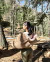 indra0102_ Altpins Profile Picture