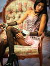 ki.re.ina Altpins Profile Picture