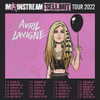 avrillavigne Altpins Profile Picture