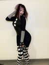 newmakeupgoddess Altpins Profile Picture