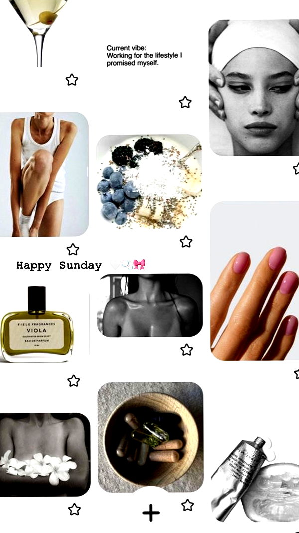 zoeliss instagram image archive image