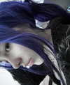 lavbackpack Altpins Profile Picture
