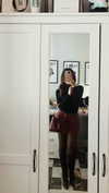 annabottoo Altpins Profile Picture