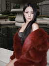 lyhythuedoxinh Altpins Profile Picture