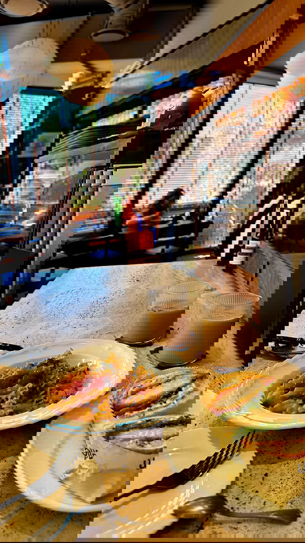 ywwyiiing image ~ Altpins