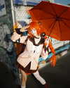 xier_cos Altpins Profile Picture