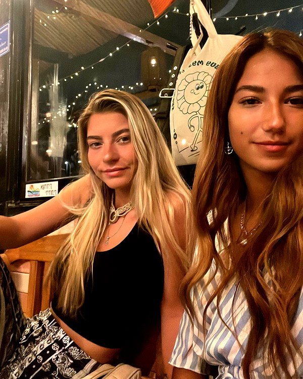 nikolpeleg instagram image archive image