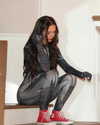 lydiavioletofficial Altpins Profile Picture